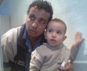 ggucdv