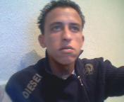 mstafa