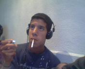 9oraida