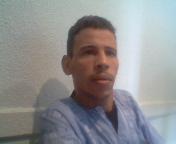 jkhlh