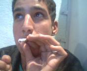 abna