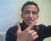 mstafa