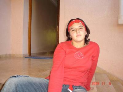 nti hbibatsuofian