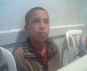 mohamad